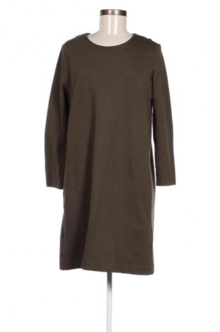 Kleid H&M, Größe M, Farbe Grün, Preis € 5,99