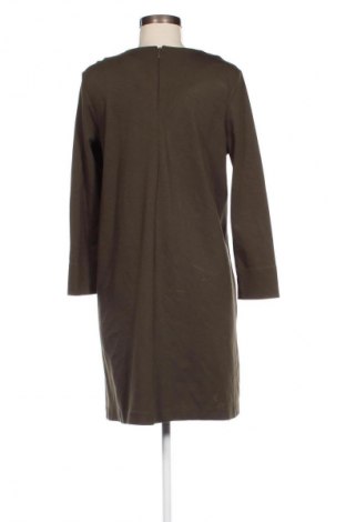 Kleid H&M, Größe M, Farbe Grün, Preis € 5,99