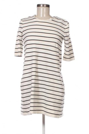 Rochie H&M, Mărime S, Culoare Multicolor, Preț 54,99 Lei