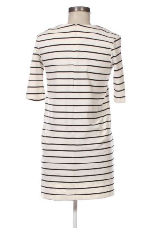 Rochie H&M, Mărime S, Culoare Multicolor, Preț 54,99 Lei
