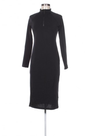 Sukienka H&M, Rozmiar S, Kolor Czarny, Cena 21,99 zł