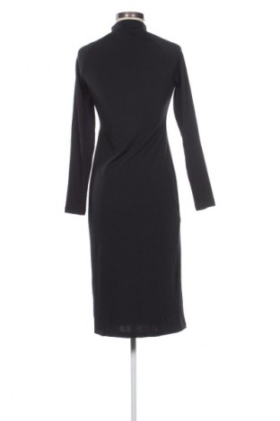 Sukienka H&M, Rozmiar S, Kolor Czarny, Cena 21,99 zł