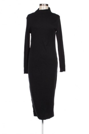 Kleid H&M, Größe L, Farbe Schwarz, Preis € 20,99