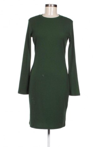 Kleid H&M, Größe M, Farbe Grün, Preis € 20,99