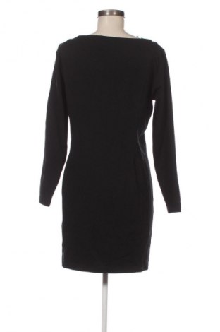 Kleid H&M, Größe M, Farbe Schwarz, Preis 5,99 €
