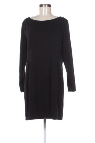 Φόρεμα H&M, Μέγεθος M, Χρώμα Μαύρο, Τιμή 4,99 €