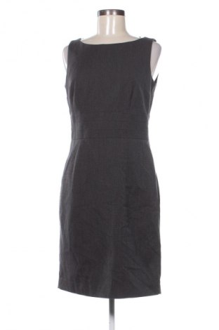 Rochie H&M, Mărime M, Culoare Gri, Preț 28,99 Lei