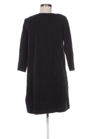 Kleid H&M, Größe M, Farbe Schwarz, Preis € 5,99