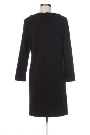 Šaty  H&M, Velikost M, Barva Černá, Cena  149,00 Kč
