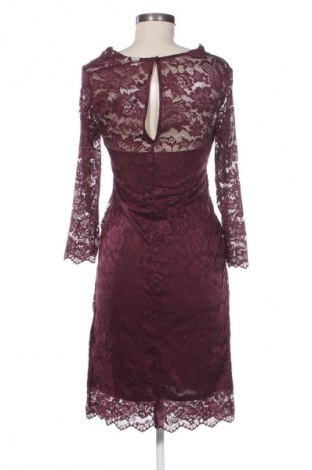 Kleid H&M, Größe M, Farbe Rot, Preis € 5,99