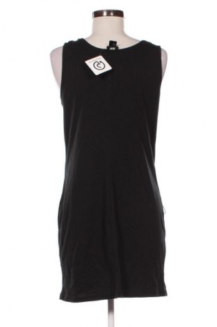 Sukienka H&M, Rozmiar M, Kolor Czarny, Cena 20,99 zł