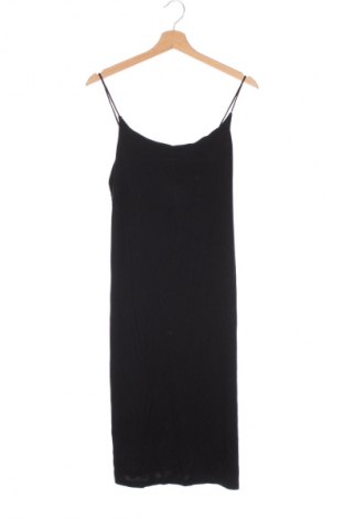 Kleid H&M, Größe XS, Farbe Schwarz, Preis € 5,96