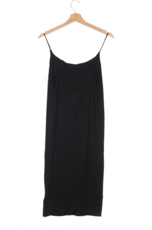 Kleid H&M, Größe XS, Farbe Schwarz, Preis € 5,96