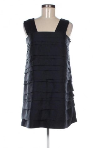 Kleid H&M, Größe S, Farbe Schwarz, Preis 23,71 €