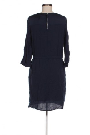 Sukienka H&M, Rozmiar L, Kolor Niebieski, Cena 21,99 zł