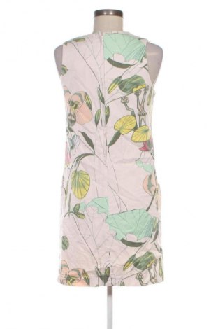 Rochie H&M Conscious Collection, Mărime S, Culoare Multicolor, Preț 29,99 Lei