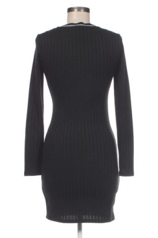 Ruha H&M Divided, Méret S, Szín Fekete, Ár 3 759 Ft