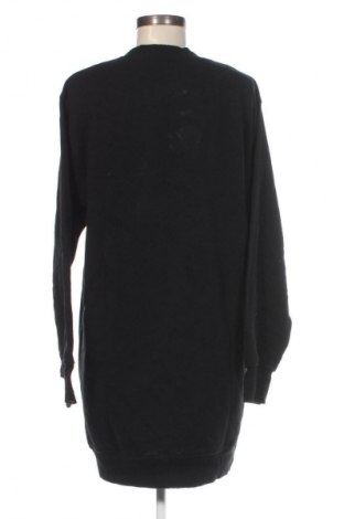 Рокля H&M Divided, Размер S, Цвят Черен, Цена 14,99 лв.
