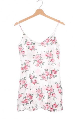 Šaty  H&M Divided, Velikost S, Barva Bílá, Cena  449,00 Kč