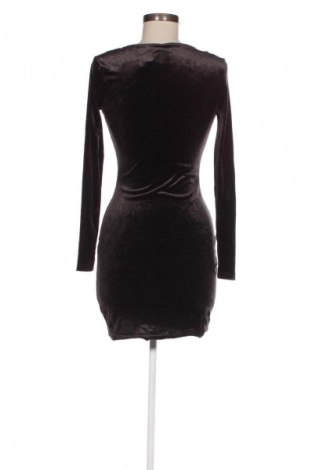 Sukienka H&M Divided, Rozmiar M, Kolor Czarny, Cena 32,99 zł