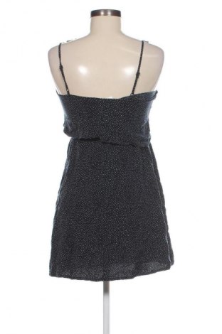 Šaty  H&M Divided, Velikost S, Barva Vícebarevné, Cena  119,00 Kč
