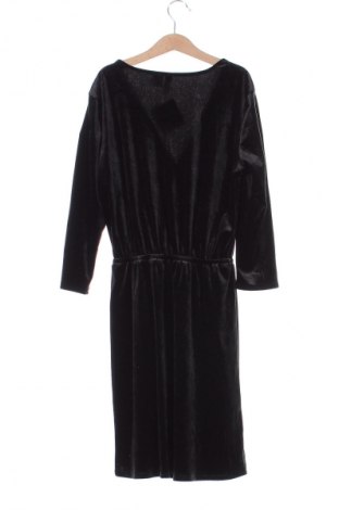 Šaty  H&M Divided, Velikost XS, Barva Černá, Cena  59,00 Kč