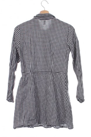 Sukienka H&M Divided, Rozmiar XS, Kolor Czarny, Cena 20,99 zł