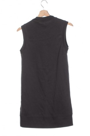 Sukienka H&M Divided, Rozmiar XXS, Kolor Szary, Cena 12,99 zł