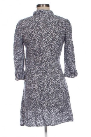 Φόρεμα H&M Divided, Μέγεθος S, Χρώμα Πολύχρωμο, Τιμή 7,67 €