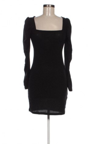 Kleid H&M Divided, Größe M, Farbe Schwarz, Preis 5,99 €