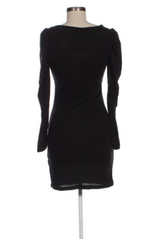 Šaty  H&M Divided, Veľkosť M, Farba Čierna, Cena  5,95 €