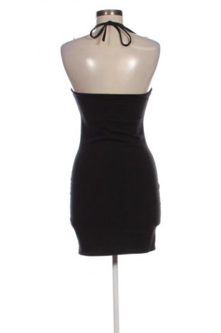 Φόρεμα H&M Divided, Μέγεθος S, Χρώμα Μαύρο, Τιμή 4,99 €