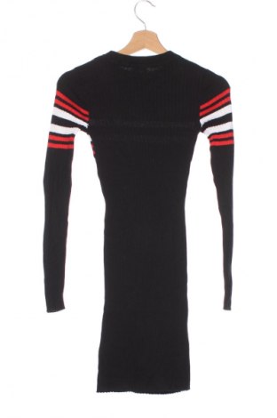 Sukienka H&M Divided, Rozmiar XS, Kolor Czarny, Cena 51,99 zł