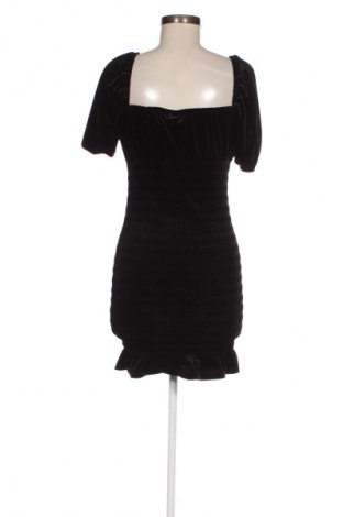 Φόρεμα H&M Divided, Μέγεθος S, Χρώμα Μαύρο, Τιμή 6,99 €