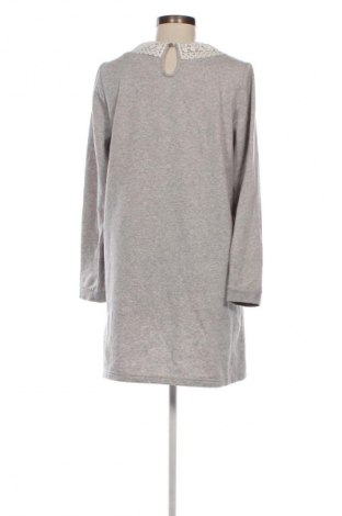 Rochie H&M Divided, Mărime M, Culoare Gri, Preț 20,99 Lei