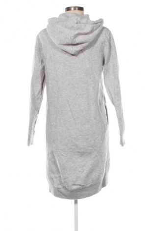 Sukienka H&M Divided, Rozmiar S, Kolor Szary, Cena 29,99 zł