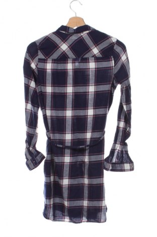 Šaty  H&M Divided, Veľkosť XS, Farba Viacfarebná, Cena  4,95 €