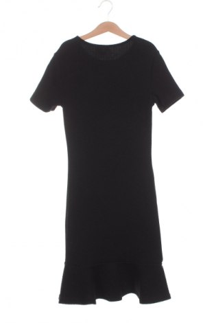 Šaty  H&M Divided, Veľkosť XS, Farba Čierna, Cena  4,95 €