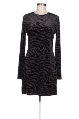 Kleid H&M Divided, Größe M, Farbe Schwarz, Preis € 20,99