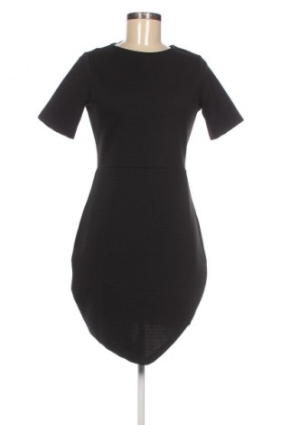 Kleid H&M Divided, Größe M, Farbe Schwarz, Preis € 20,99