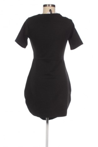 Kleid H&M Divided, Größe M, Farbe Schwarz, Preis 5,99 €