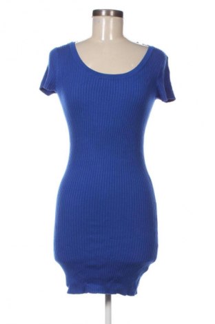 Ruha H&M Divided, Méret S, Szín Kék, Ár 3 249 Ft