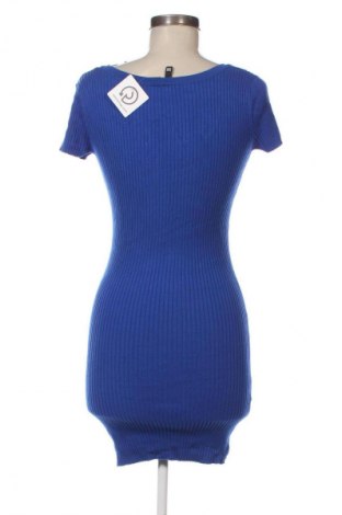 Ruha H&M Divided, Méret S, Szín Kék, Ár 3 249 Ft