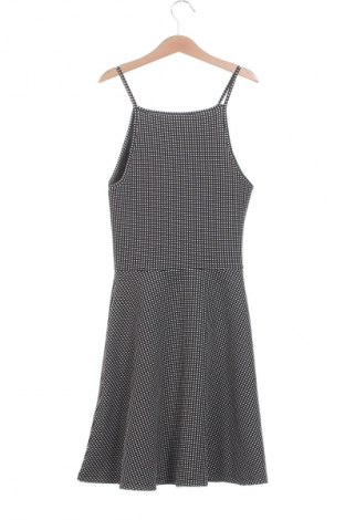 Sukienka H&M Divided, Rozmiar XS, Kolor Kolorowy, Cena 20,99 zł