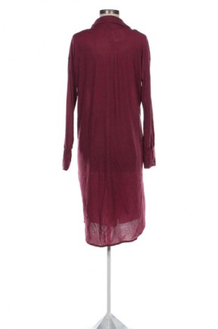 Rochie Hama, Mărime M, Culoare Roșu, Preț 32,99 Lei