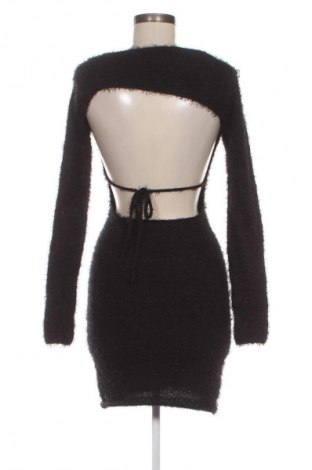 Kleid Hanna, Größe S, Farbe Schwarz, Preis € 6,99