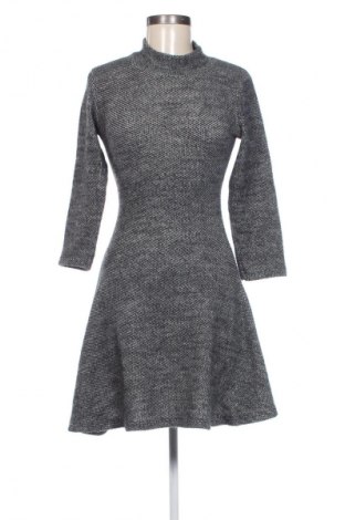 Kleid Hanna, Größe M, Farbe Mehrfarbig, Preis € 20,99