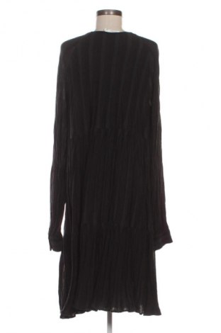 Kleid Hessnatur, Größe XL, Farbe Mehrfarbig, Preis 5,00 €
