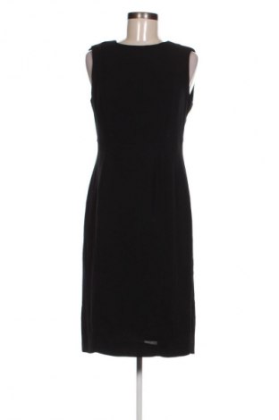 Kleid Hobbs, Größe M, Farbe Schwarz, Preis 31,00 €