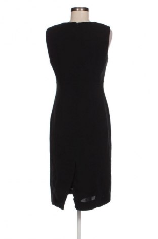 Kleid Hobbs, Größe M, Farbe Schwarz, Preis 31,00 €